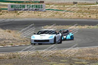 media/May-21-2025-Open Track Racing (Wed) [[0cf463b4fb]]/Red/Session 3 (Turn 4a)/
